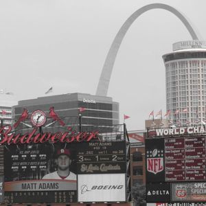 Meet your Posher, Elaina